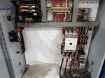 Quincy Air Compressor