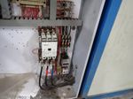 Quincy Air Compressor