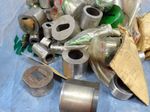  Tooling