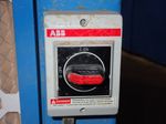 Denray Machine Downdraft Table