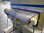 Powermatic Belt Sander