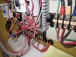 Powermatic Belt Sander