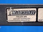 Milwaukee Dolly