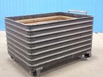  Steel Cart
