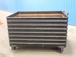  Steel Cart