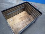  Steel Cart
