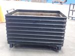  Steel Cart