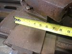Mazak Gap Bed Lathe