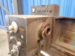Acra Turn Lathe 17x64