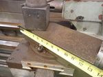 Acra Turn Lathe 17x64