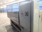 Acra Turn Lathe 17x64