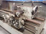 Acra Turn Lathe 17x64