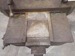 Enco Vertical Milling Machine