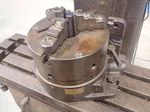 Enco Vertical Milling Machine