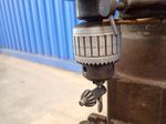 Enco Vertical Milling Machine
