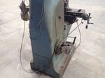 Enco Vertical Milling Machine