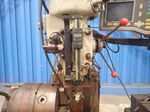 Enco Vertical Milling Machine