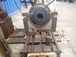 Enco Vertical Milling Machine