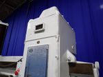 Niles Radial Arm Drill