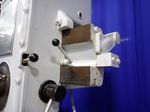 Niles Radial Arm Drill