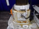 Niles Radial Arm Drill
