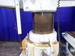 Niles Radial Arm Drill