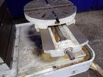 Niles Radial Arm Drill