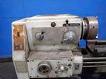 Longem Lathe