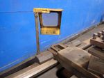 Longem Lathe