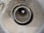 Longem Lathe