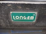 Longem Lathe