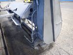 Niagara Shear