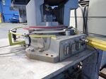 Yaskawamotoman Robot