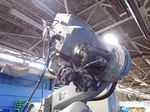 Yaskawamotoman Robot