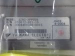 Yaskawamotoman Robot