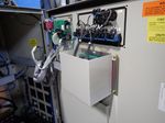 Yaskawamotoman Robot