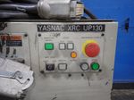 Yaskawa Robot Control Cabinet
