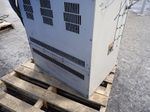 Yaskawa Robot Control Cabinet