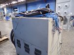 Yaskawa Robot Control Cabinet