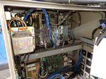 Yaskawa Robot Control Cabinet