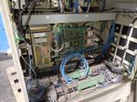 Yaskawa Robot Control Cabinet