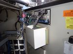 Yaskawa Robot Control Cabinet