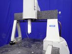 Numerex Cmm