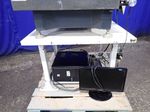 Numerex Cmm