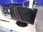 Numerex Cmm