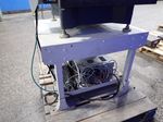 Numerex Cmm