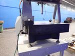 Numerex Cmm