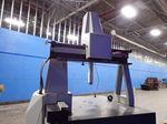 Numerex Cmm