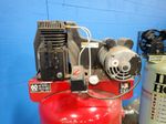 Magna Force Compressor