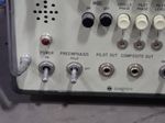 Meguro Fm Stereo Signal Generator